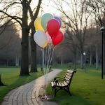 balony (1)