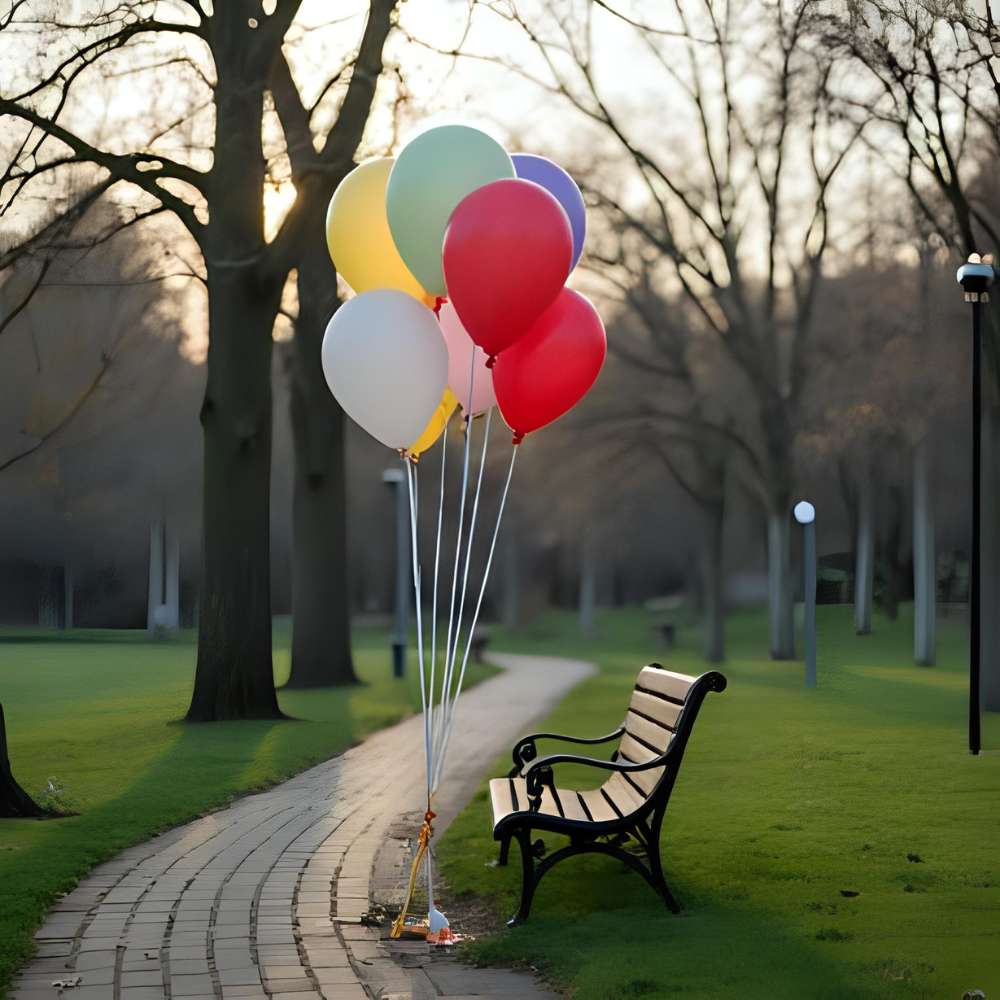 balony (1)