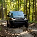 landrover (5)