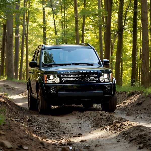 landrover (5)