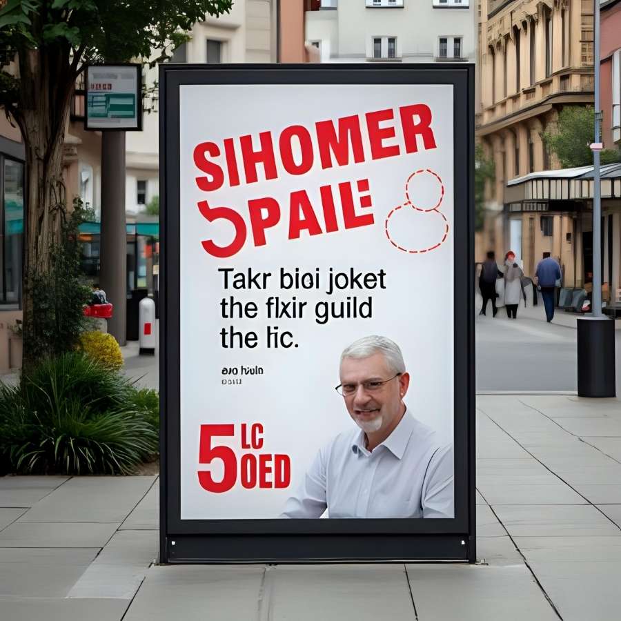 praca (72)