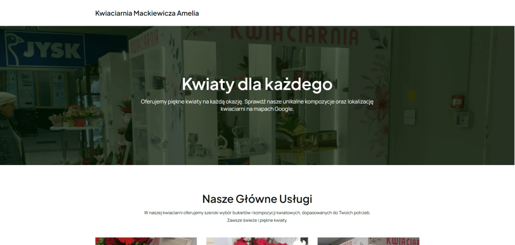 kwiaciarnia min