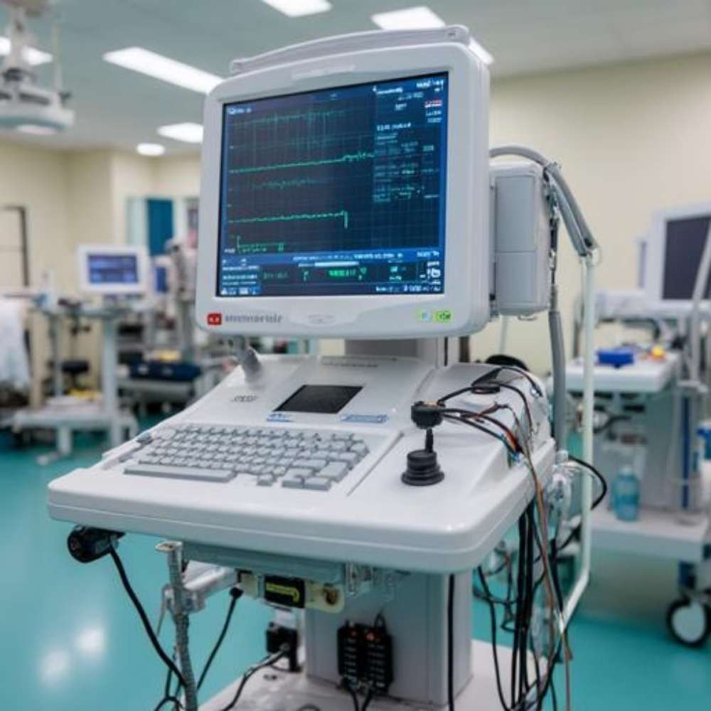 ekg (72)