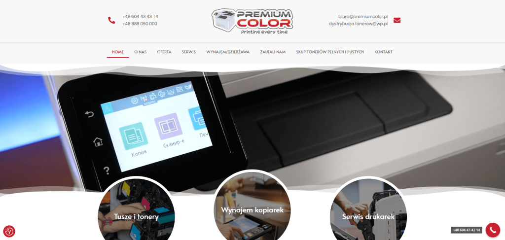premiumcolor min