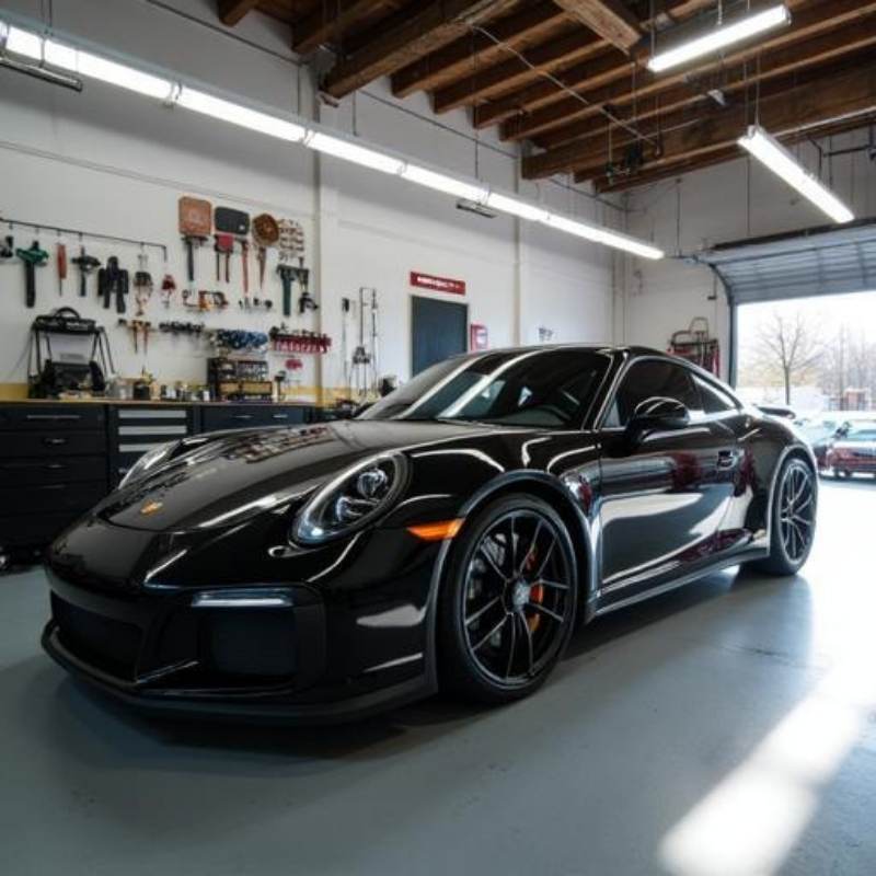 auto (72)
