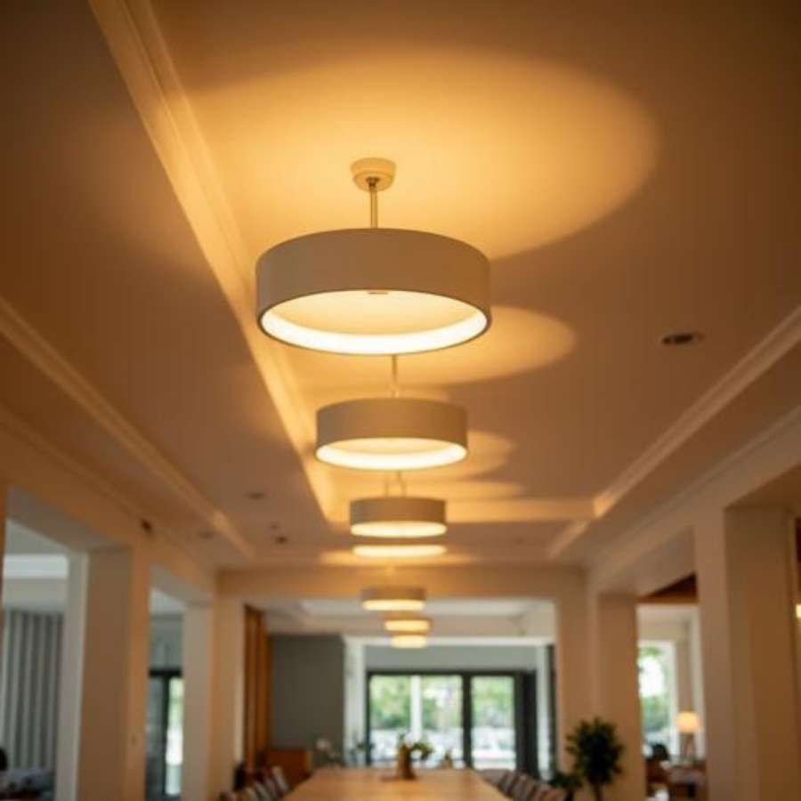 lampy sufitowe (6)