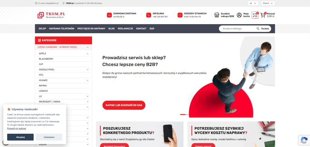tkom.pl