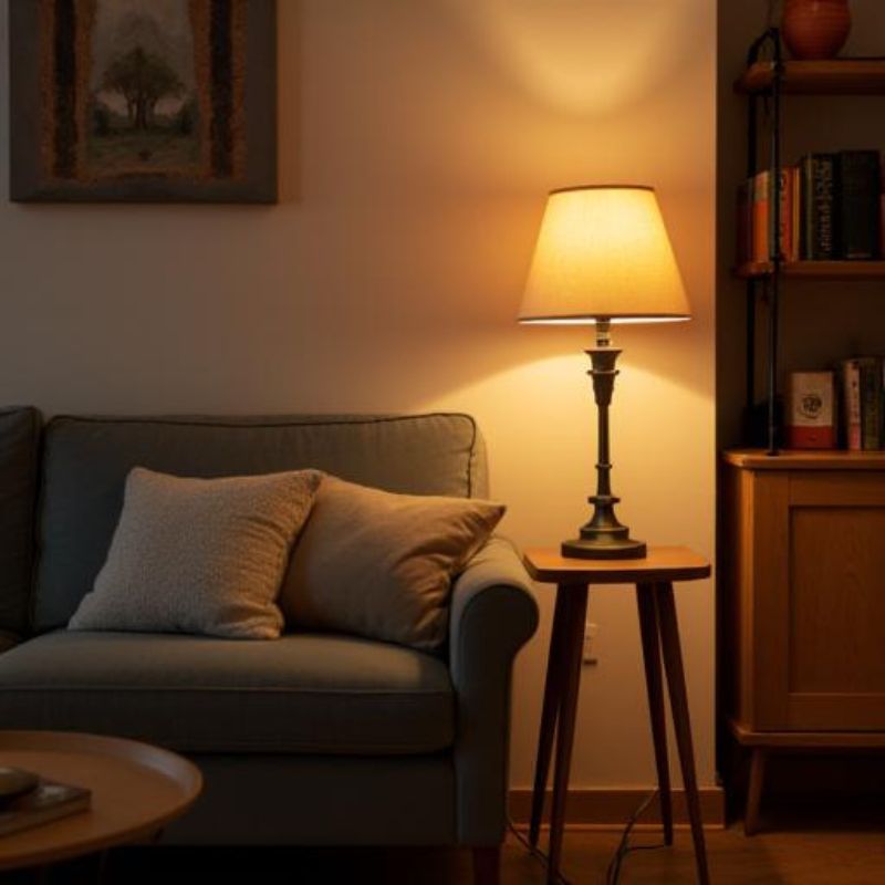 lampa (6)