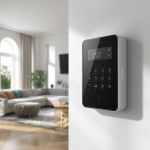 alarm (6)