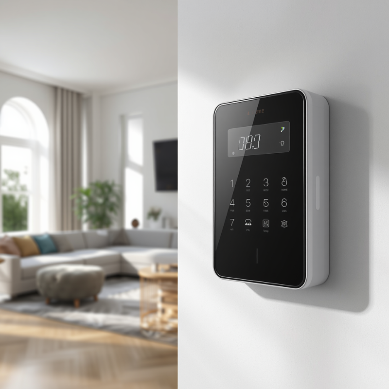 alarm (6)