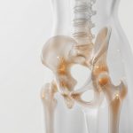 pelvi (25)